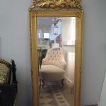 418 4308 MIRROR